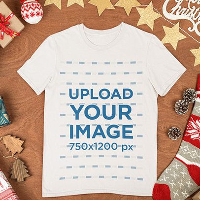 Social Clubs T-Shirts Design Templates 