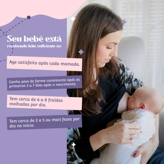 Placeit BreastfeedingThemed Instagram Post Design Creator With