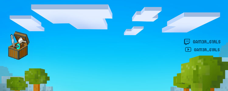 blank banner template minecraft