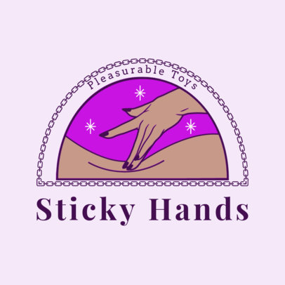 sex doll logo About Us