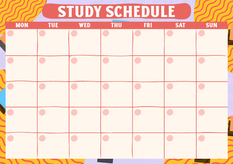 placeit-monthly-calendar-template-for-a-study-schedule
