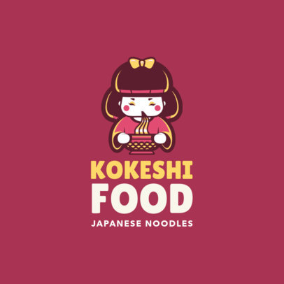 restaurant logo maker online logo maker food logo design