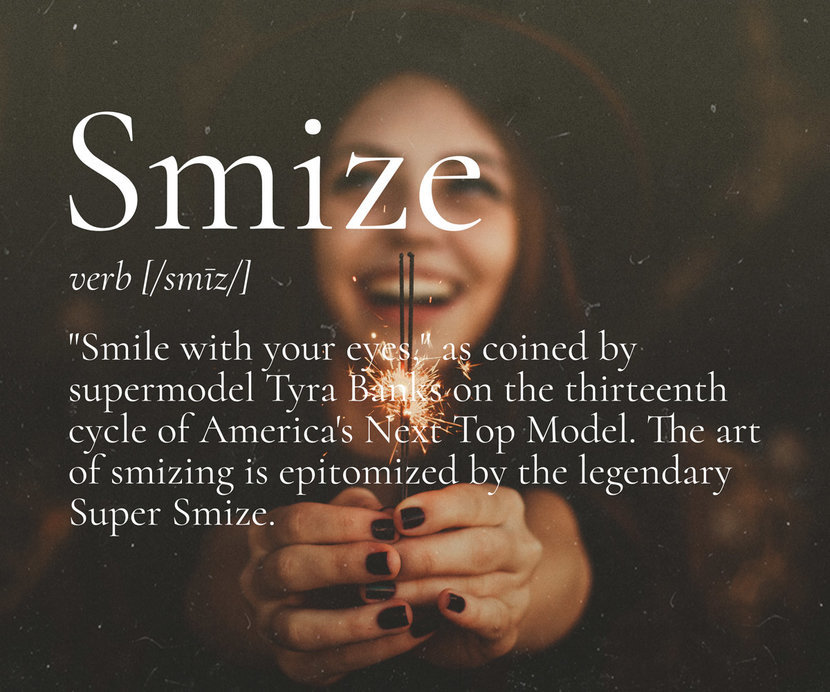 Placeit Typography TShirt Templates for Shirts with Definitions on Them