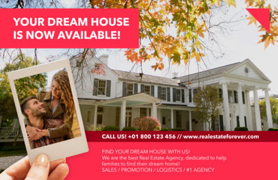 placeit realtor flyer maker