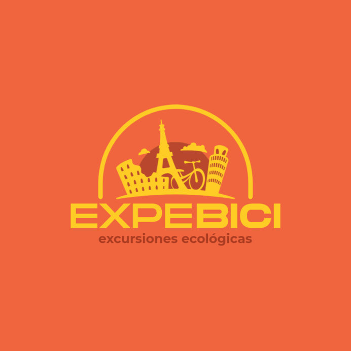 placeit-logo-maker-for-eco-tour-agencies