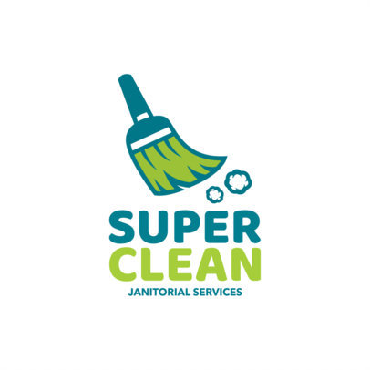 cleaning services online logo maker make your own logo cleaning service logo