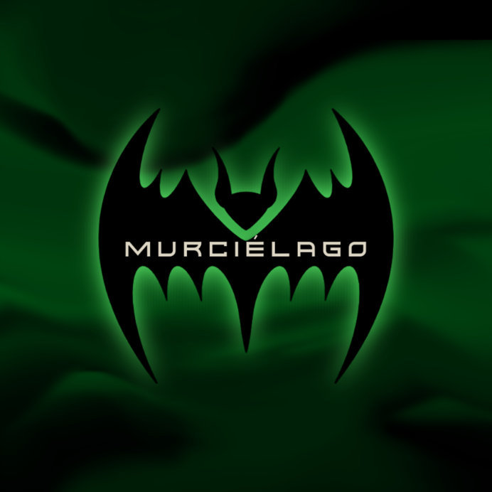 Placeit EmblemThemed Logo Generator Inspired by Batman