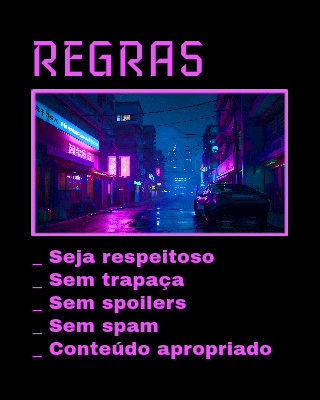 Placeit Futuristic Twitch Info Panel Creator Inspired by Fortnite