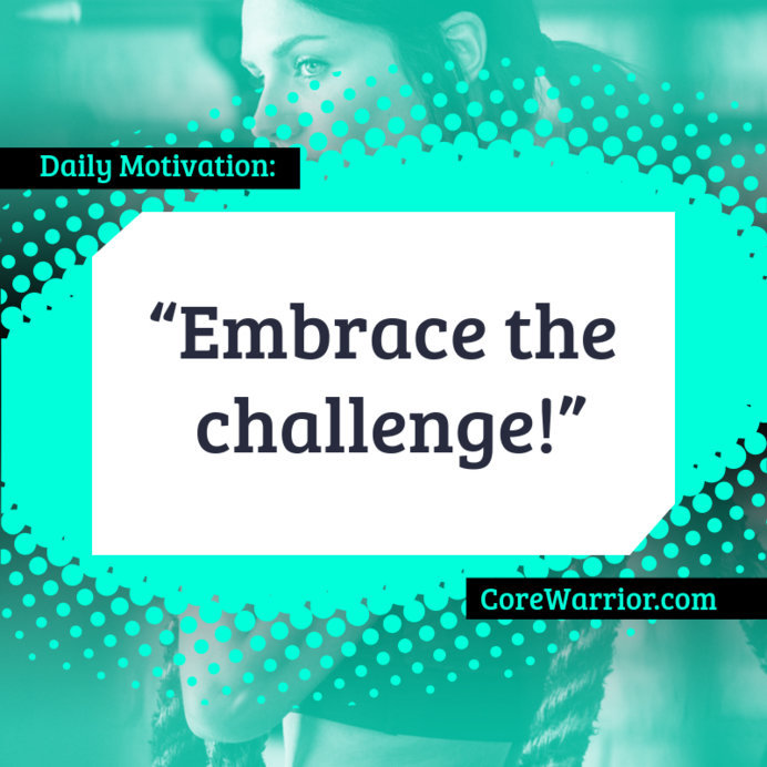 Placeit Instagram Post Generator for a Training Center With a