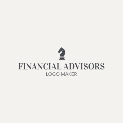Corporate / Finance Logos