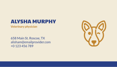 Business Card Maker Design Templates T Shirts Insta Stories