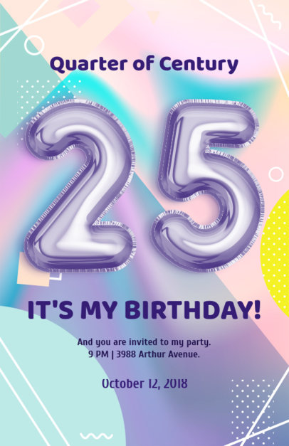 placeit online flyer maker