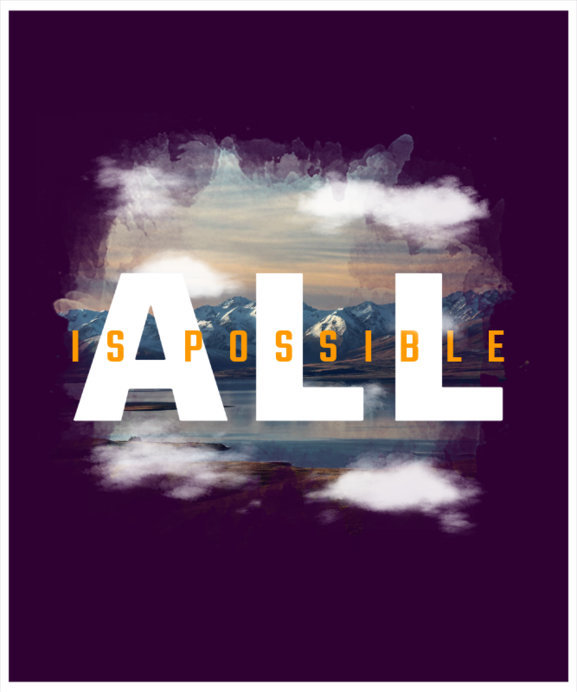 Placeit Quote Poster Maker