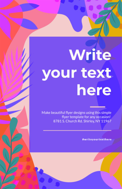 Make Mockups Logos Videos And Designs In Seconds