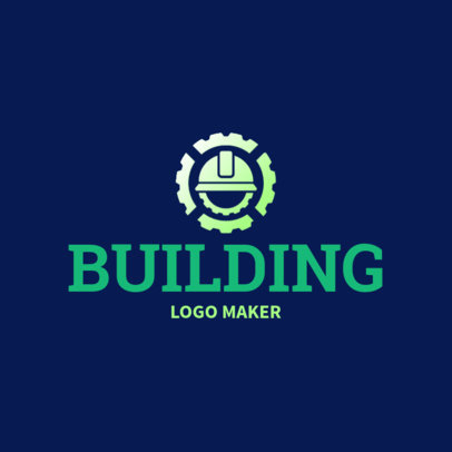 Civil Engineering Images Logo Maker 