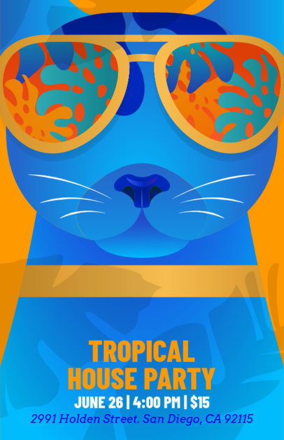 Design Templates T Shirts Insta Stories Banners More