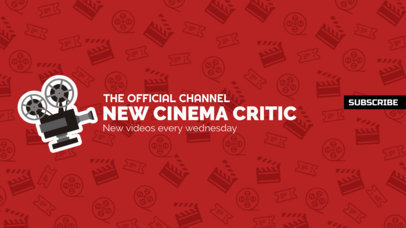 Make Mockups Logos Videos And Designs In Seconds