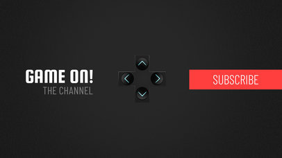 Make Mockups Logos Videos And Designs In Seconds