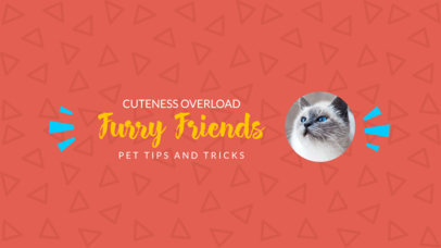 Design Templates T Shirts Insta Stories Banners More