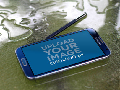 Make Mockups Logos Videos And Designs In Seconds