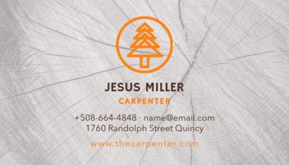 placeit design custom business card template for handyman