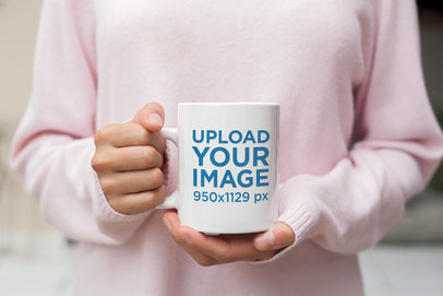 Download Coffee Mug Mockup Generator - swimsuits