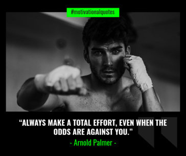 MMA Quote Post Maker for Facebook 