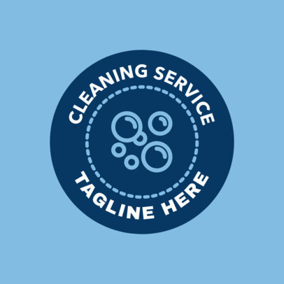 Logo Maker Design Templates T Shirts Insta Stories Banners