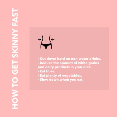 Social Media Templates