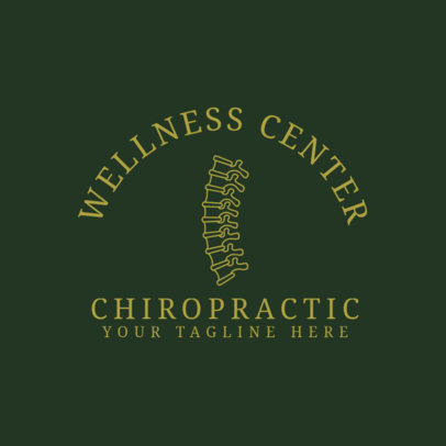 Medical / Healthcare Logos