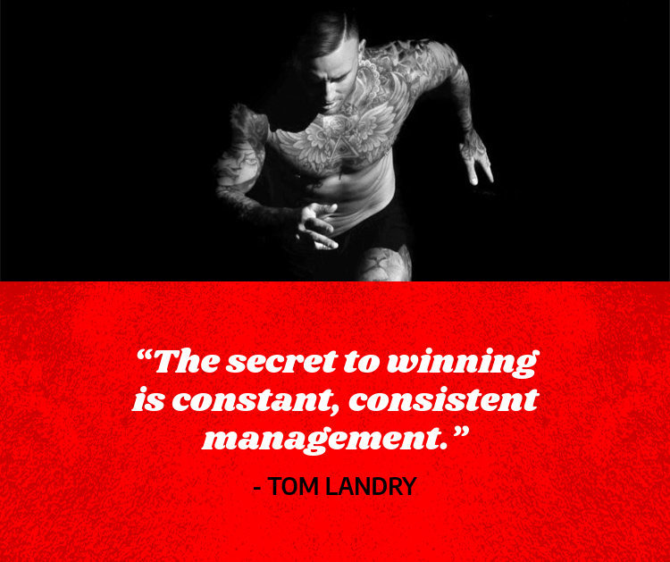 Placeit Facebook Post Generator for Motivational Quotes