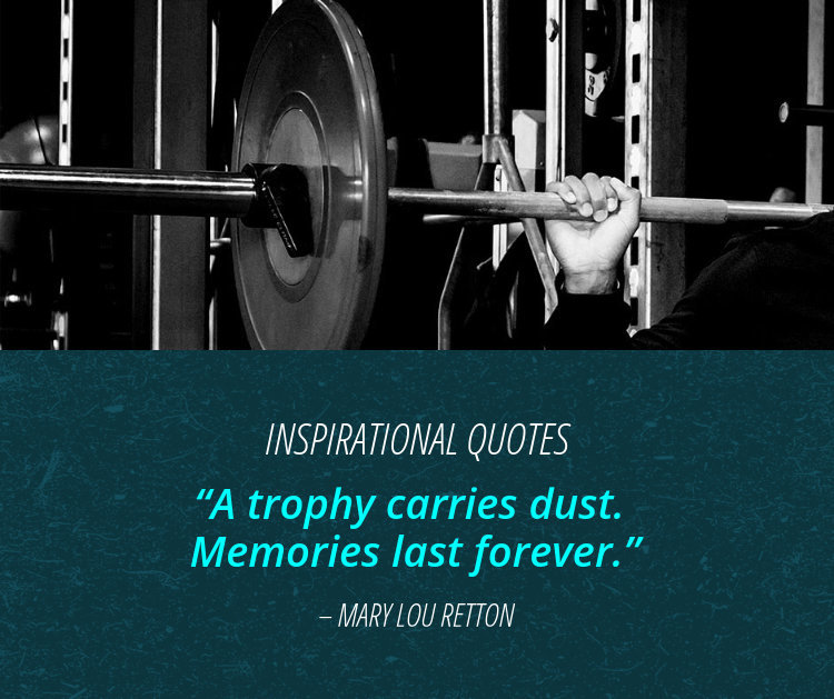 Placeit Facebook Post Generator for Inspirational Quotes