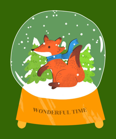 Christmas Design Templates