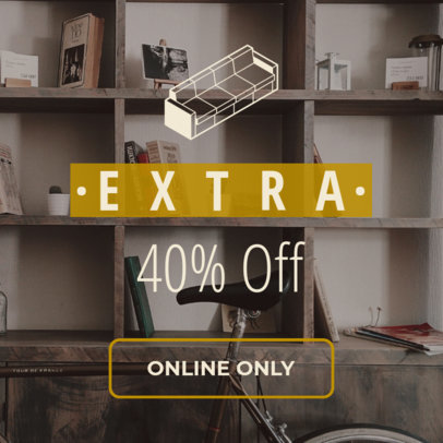 Make Mockups Logos Videos And Designs In Seconds