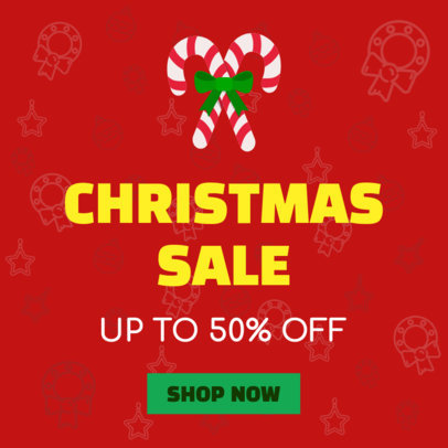 Online Banner Maker Design Templates Placeit