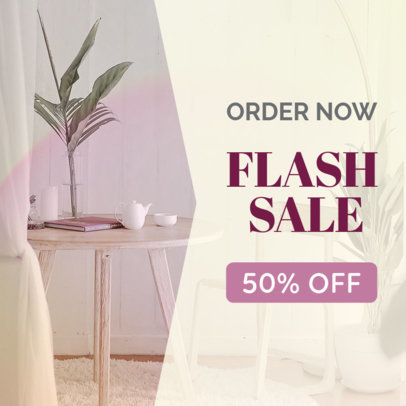 Online Banner Maker Design Templates Placeit
