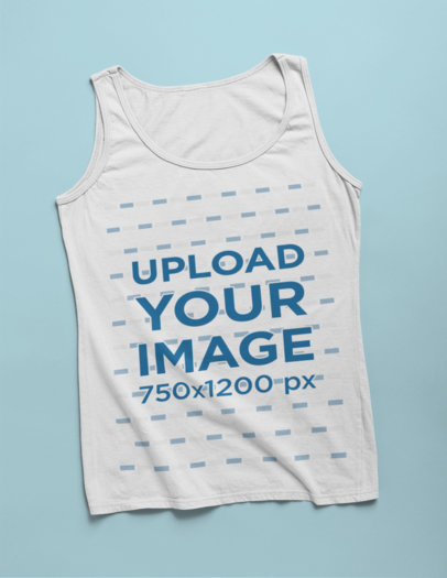 mockup generator create online