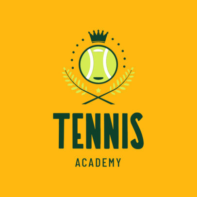 Smash Tennis Club, Delhi