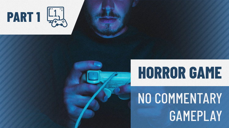 gaming thumbnail maker online free