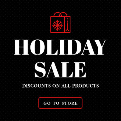 placeit christmas banner generator for a x mas super sale