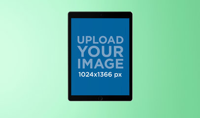 Make Mockups Logos Videos And Designs In Seconds