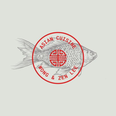 Logo Maker Logo Maker | Choose from more than 3858+ logo ...