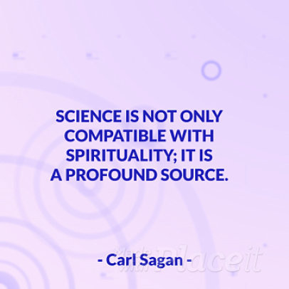 Inspirational Quote Instagram Video Maker 859a 1089