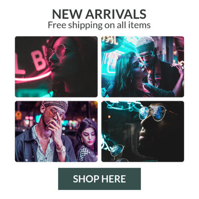 Facebook Ad Template Design Templates Placeit