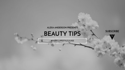 Free Mockup Generator Placeit Page 77