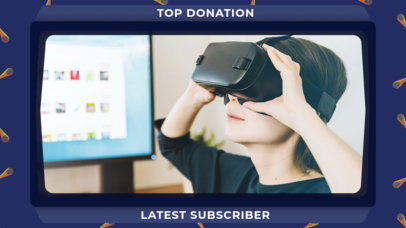 Online Banner Maker Design Templates Placeit