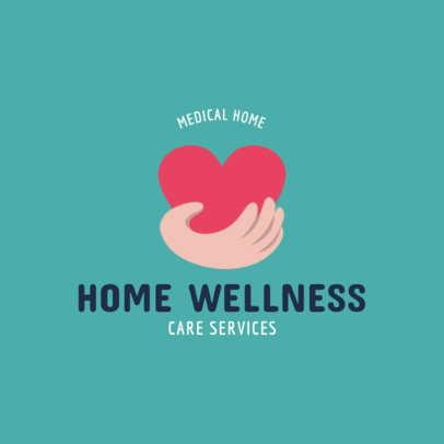 Home Care With Heart
