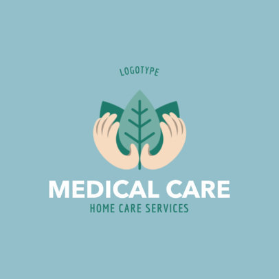 24 Home Care Services