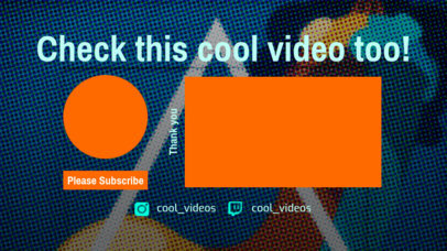 Make Mockups Logos Videos And Designs In Seconds