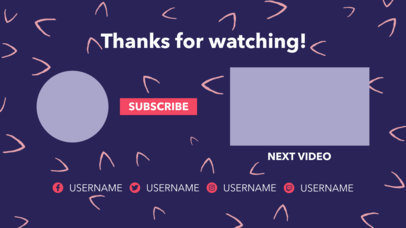 Make Mockups Logos Videos And Designs In Seconds